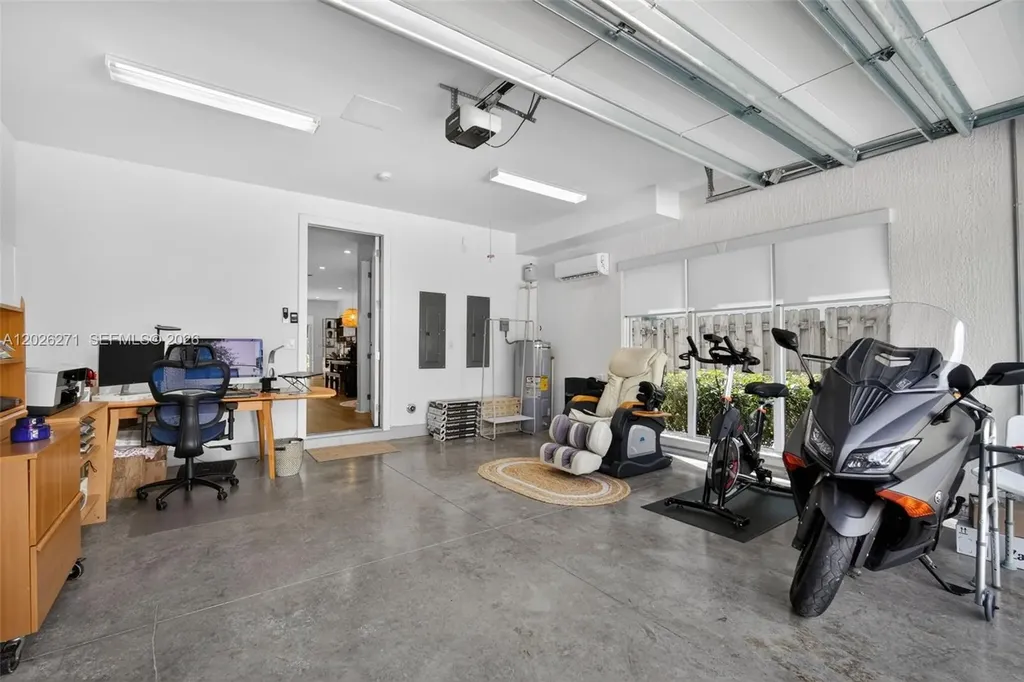 560 SW 6th Avenue Fort Lauderdale FL 33315