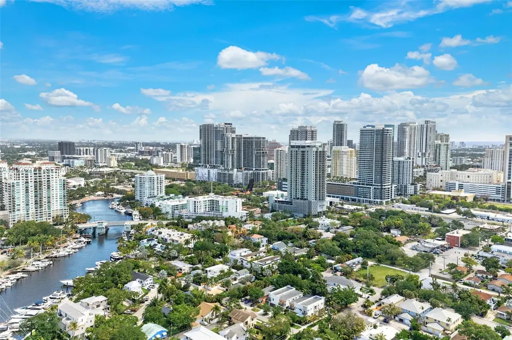 560 SW 6th Avenue Fort Lauderdale FL 33315