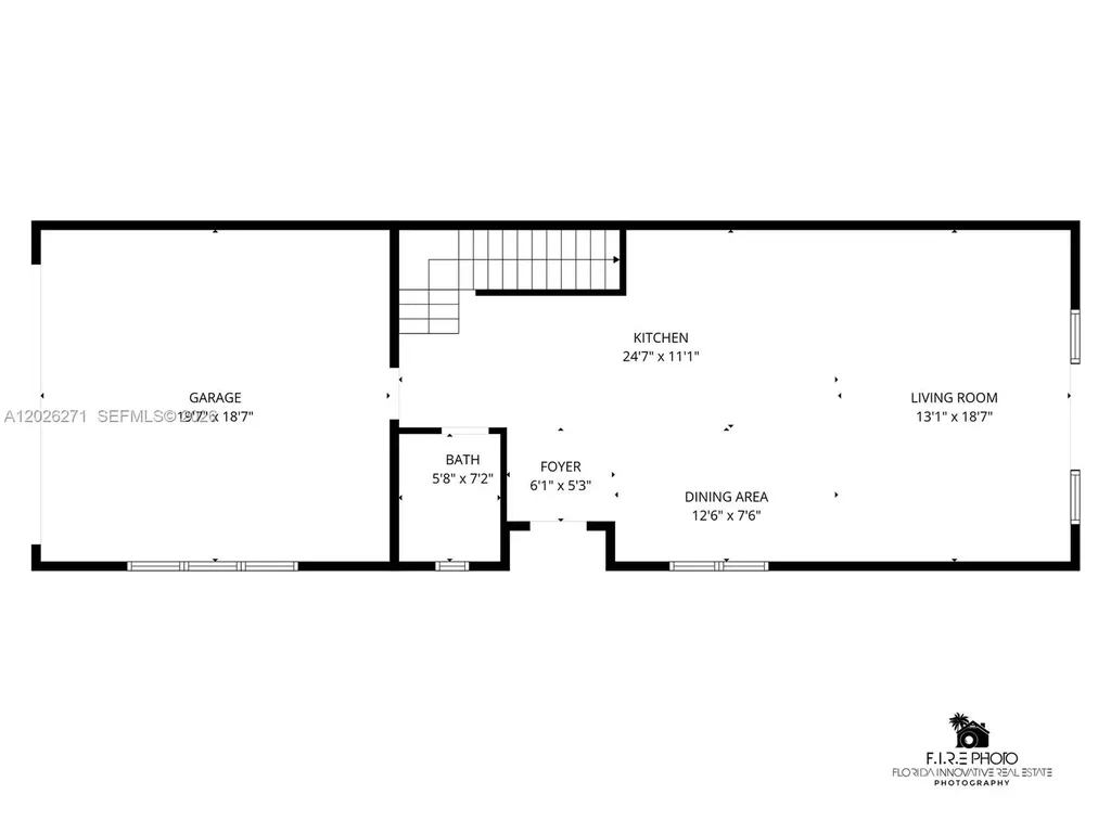 560 SW 6th Avenue Fort Lauderdale FL 33315