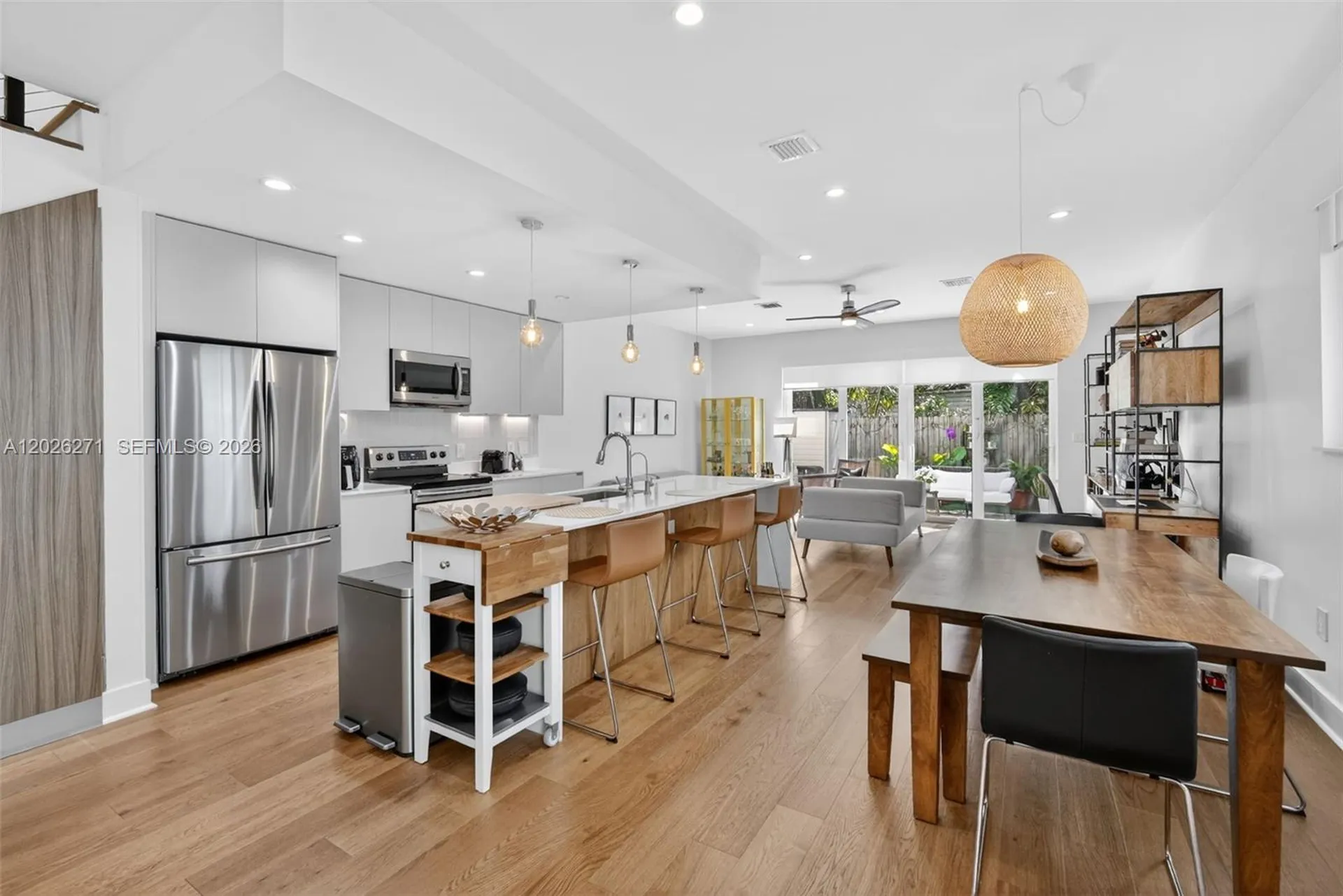 560 SW 6th Avenue Fort Lauderdale FL 33315