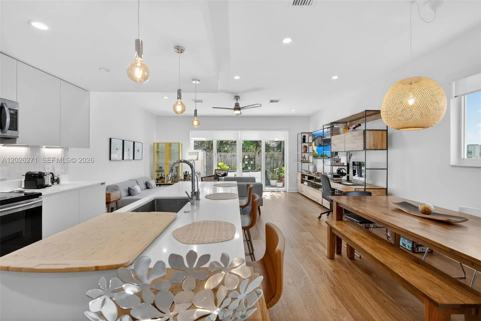 560 SW 6th Avenue Fort Lauderdale FL 33315
