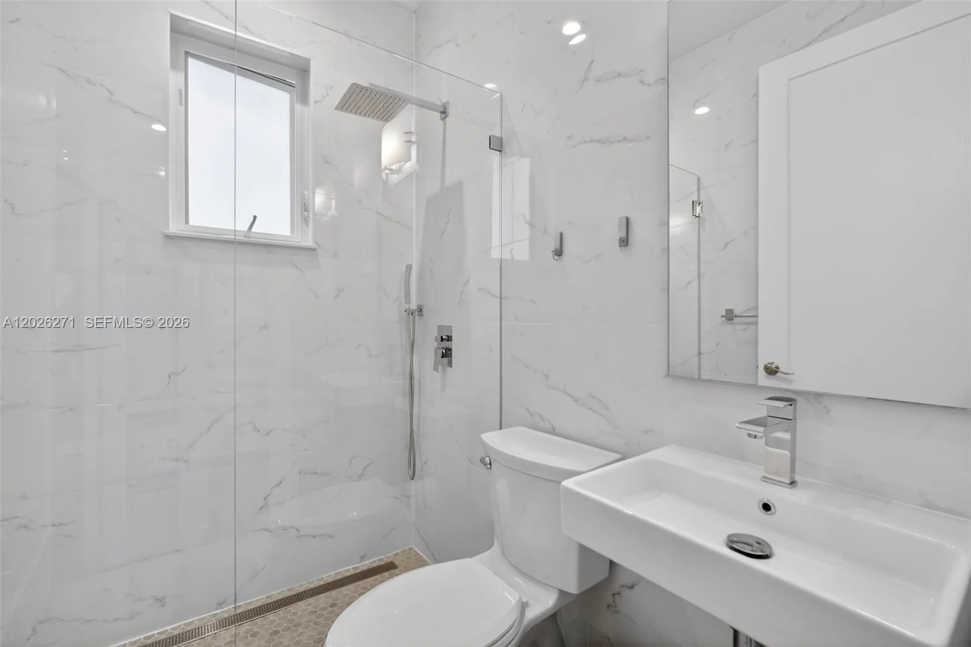 560 SW 6th Avenue Fort Lauderdale FL 33315