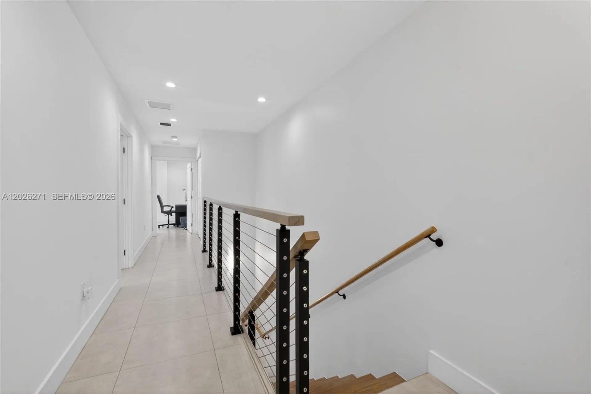 560 SW 6th Avenue Fort Lauderdale FL 33315