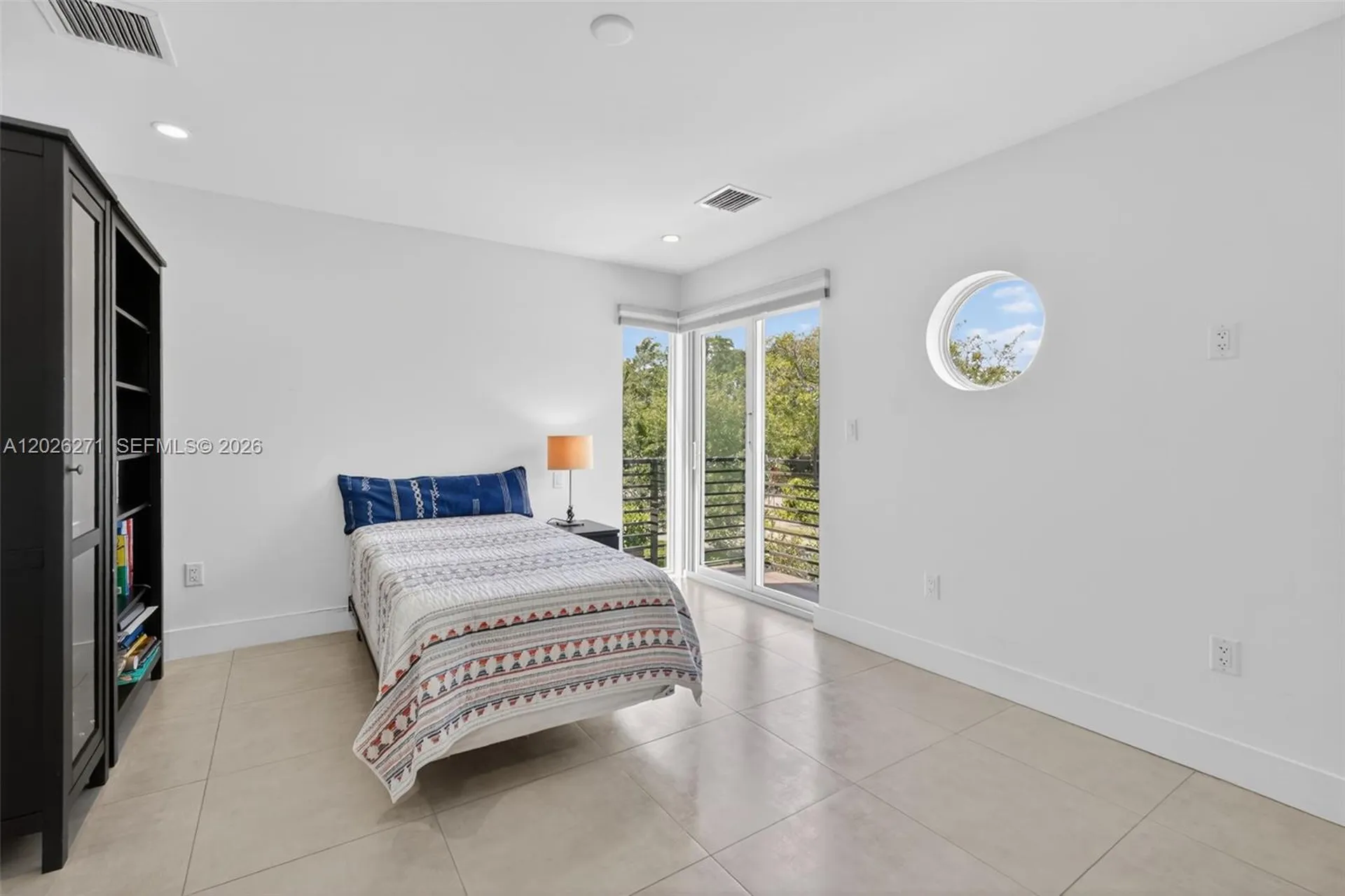 560 SW 6th Avenue Fort Lauderdale FL 33315