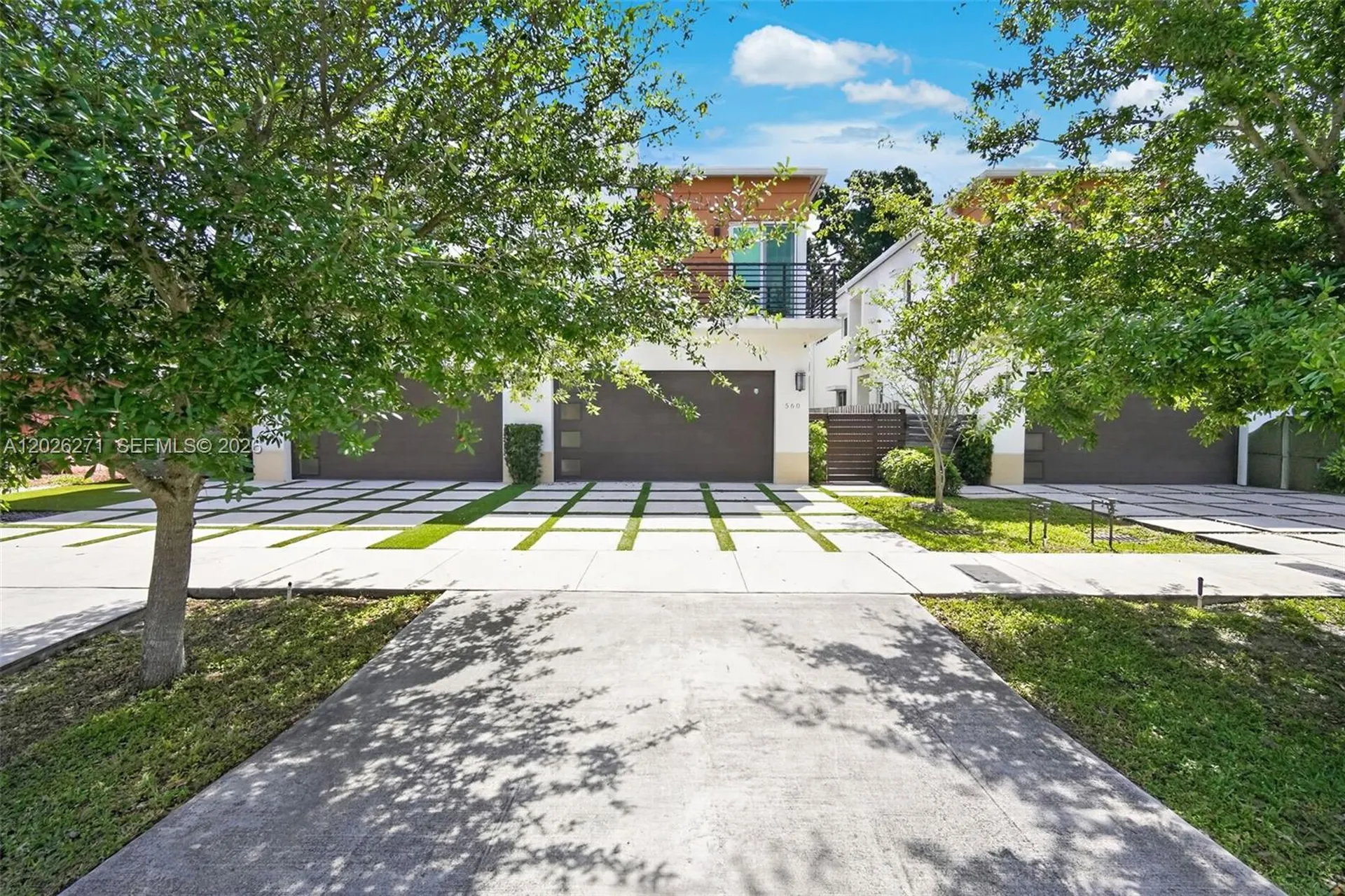 560 SW 6th Avenue Fort Lauderdale FL 33315