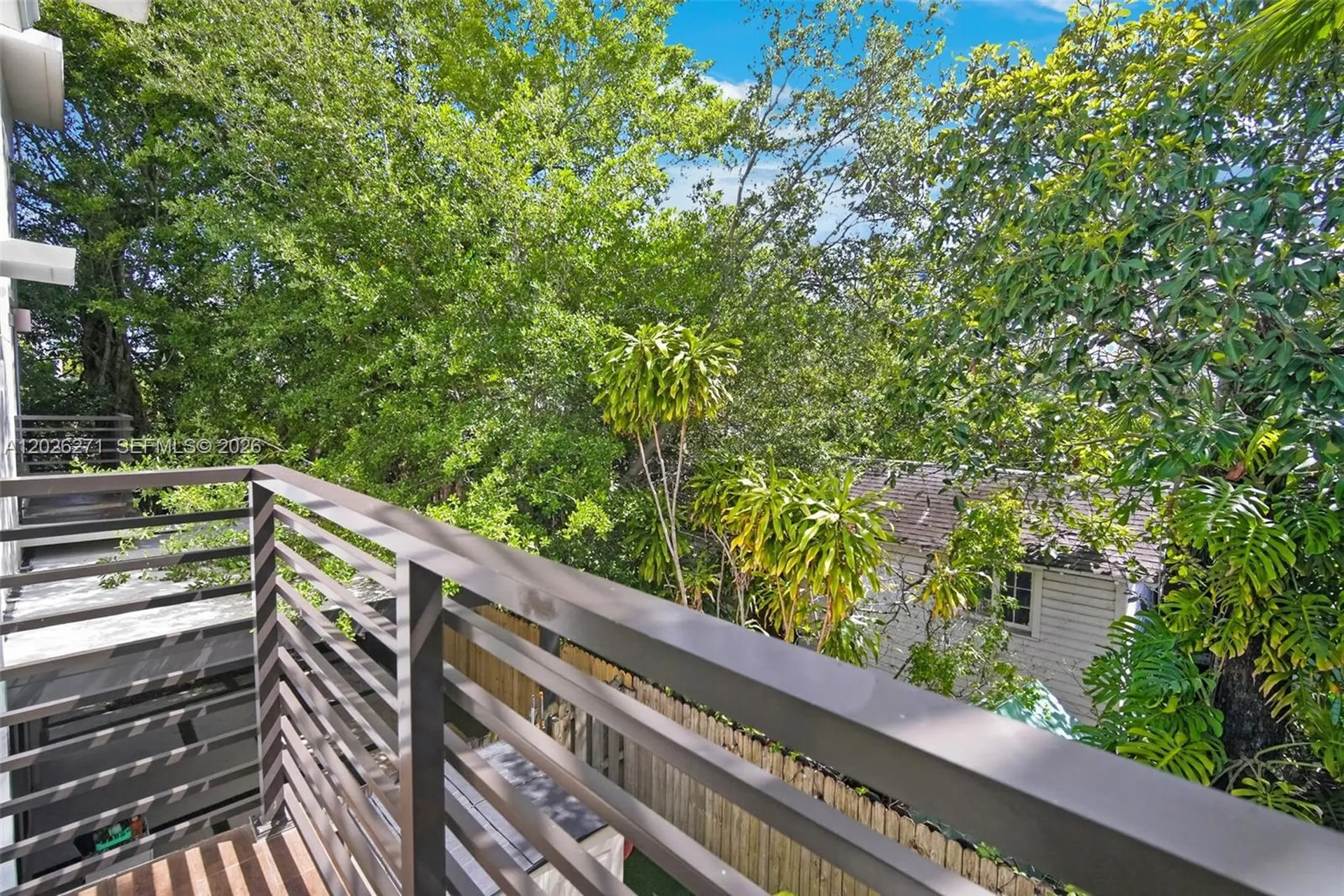 560 SW 6th Avenue Fort Lauderdale FL 33315
