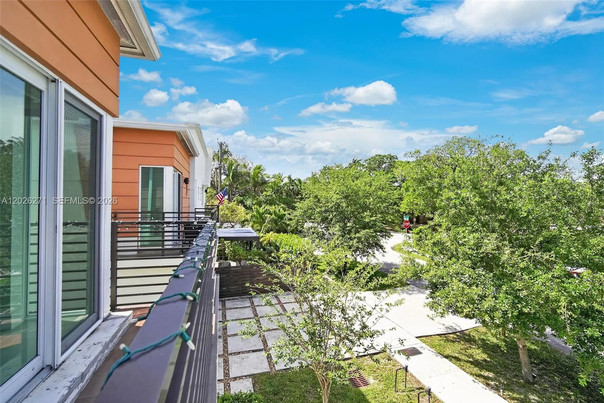560 SW 6th Avenue Fort Lauderdale FL 33315