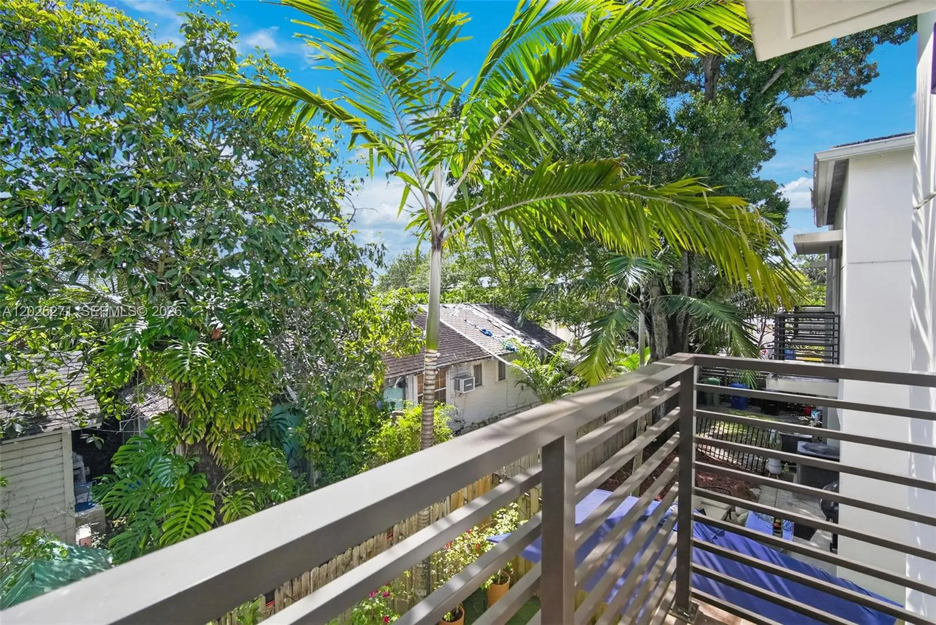 560 SW 6th Avenue Fort Lauderdale FL 33315