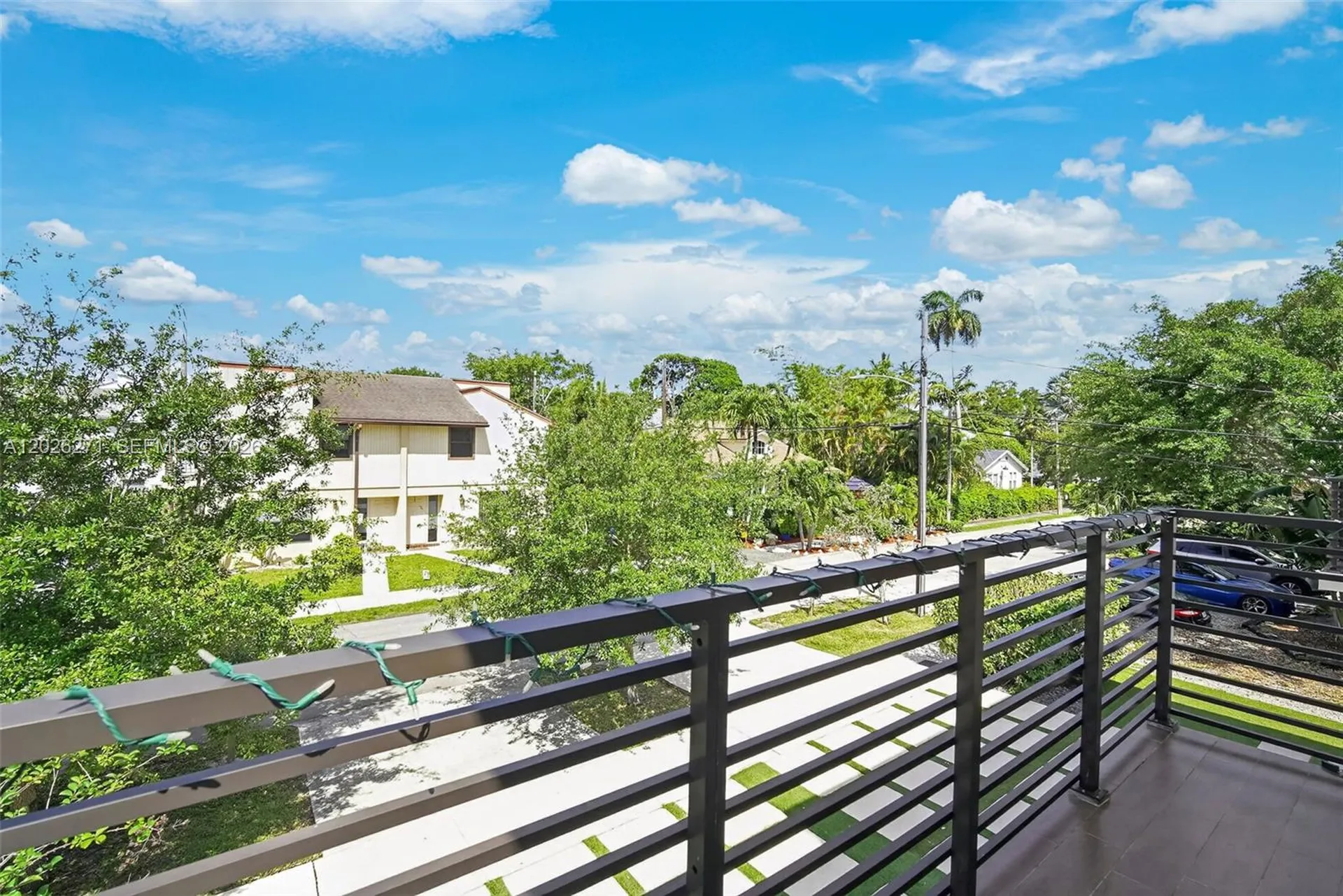 560 SW 6th Avenue Fort Lauderdale FL 33315
