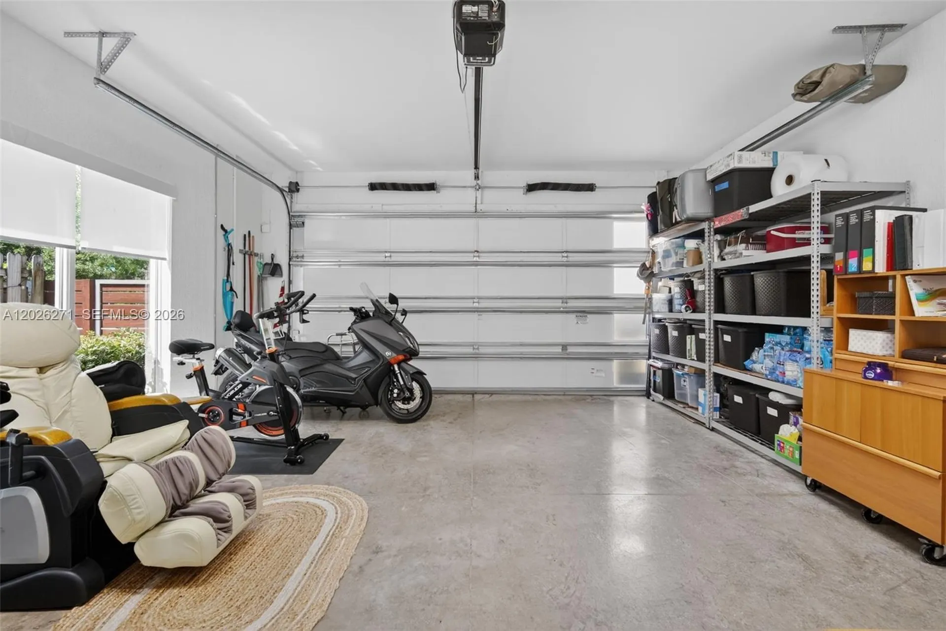 560 SW 6th Avenue Fort Lauderdale FL 33315