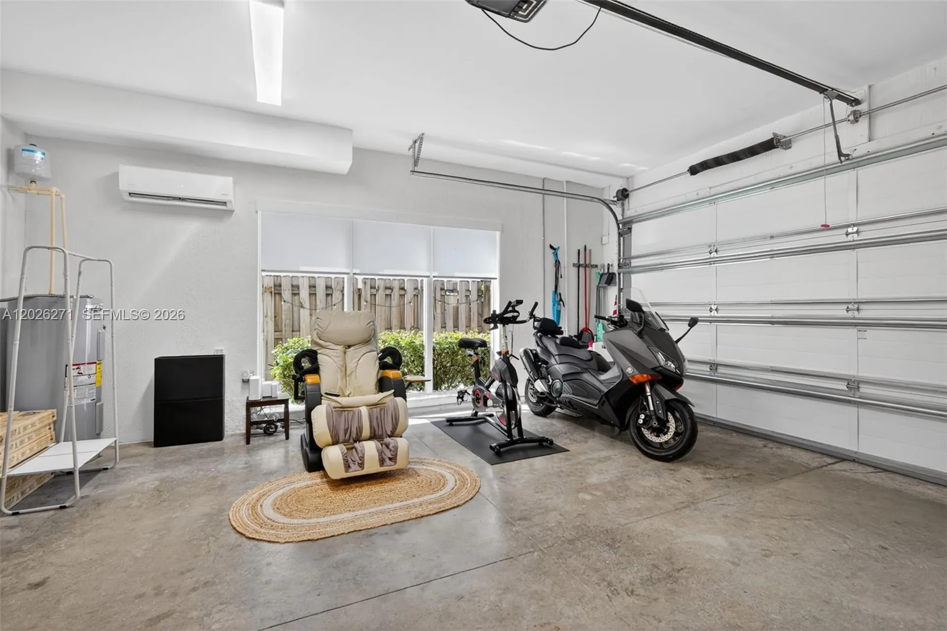 560 SW 6th Avenue Fort Lauderdale FL 33315