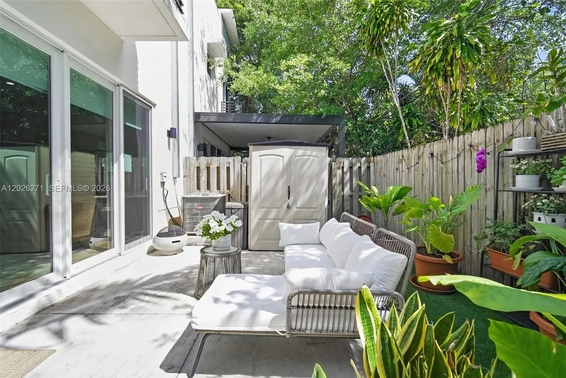 560 SW 6th Avenue Fort Lauderdale FL 33315