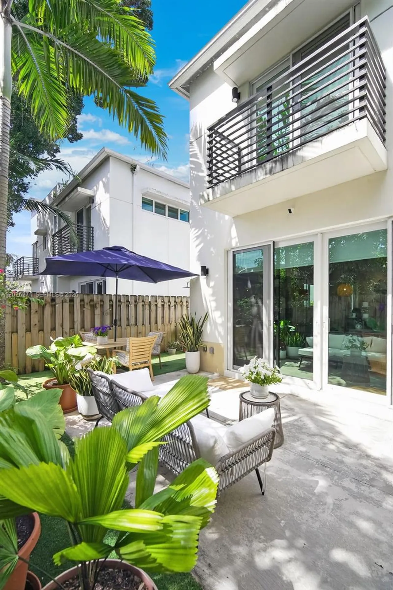 560 SW 6th Avenue Fort Lauderdale FL 33315