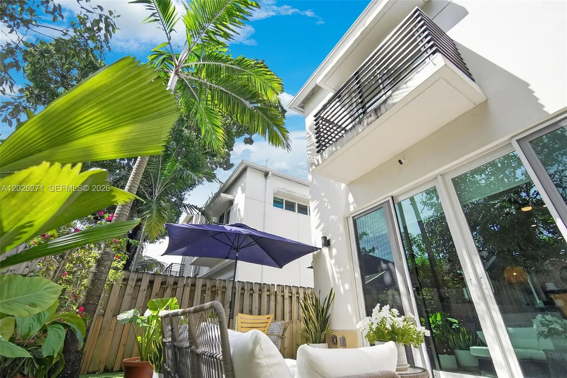 560 SW 6th Avenue Fort Lauderdale FL 33315