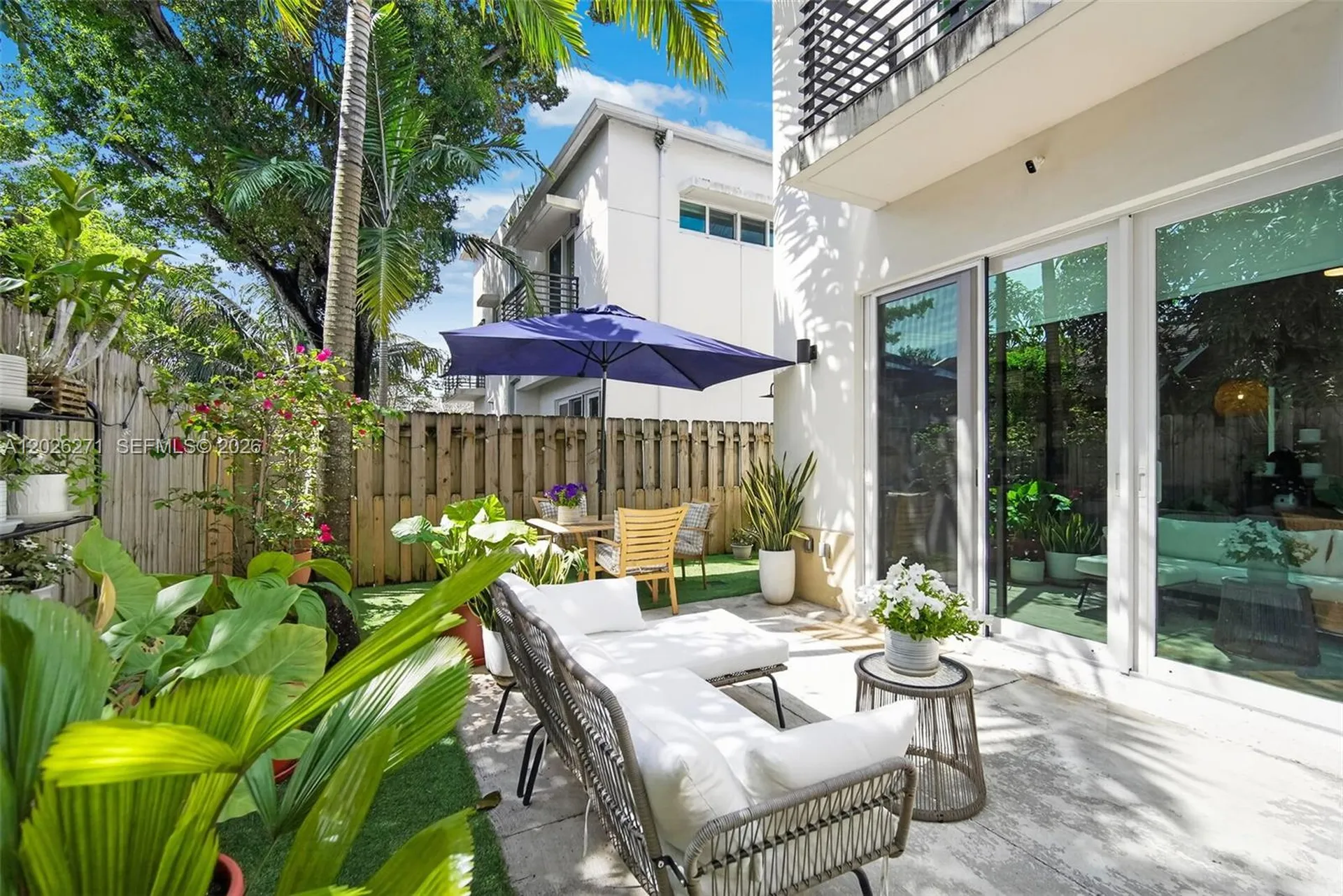 560 SW 6th Avenue Fort Lauderdale FL 33315