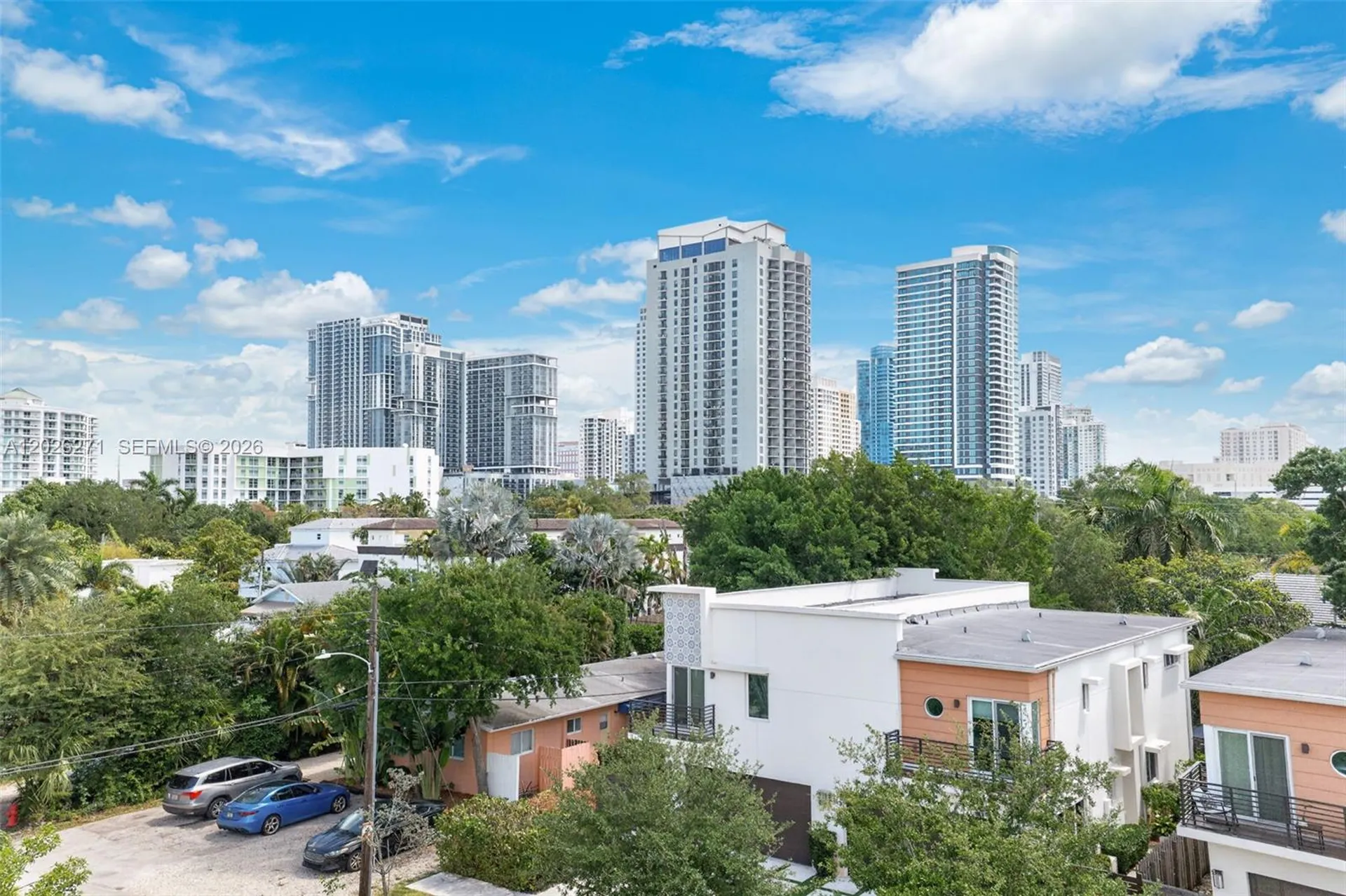 560 SW 6th Avenue Fort Lauderdale FL 33315