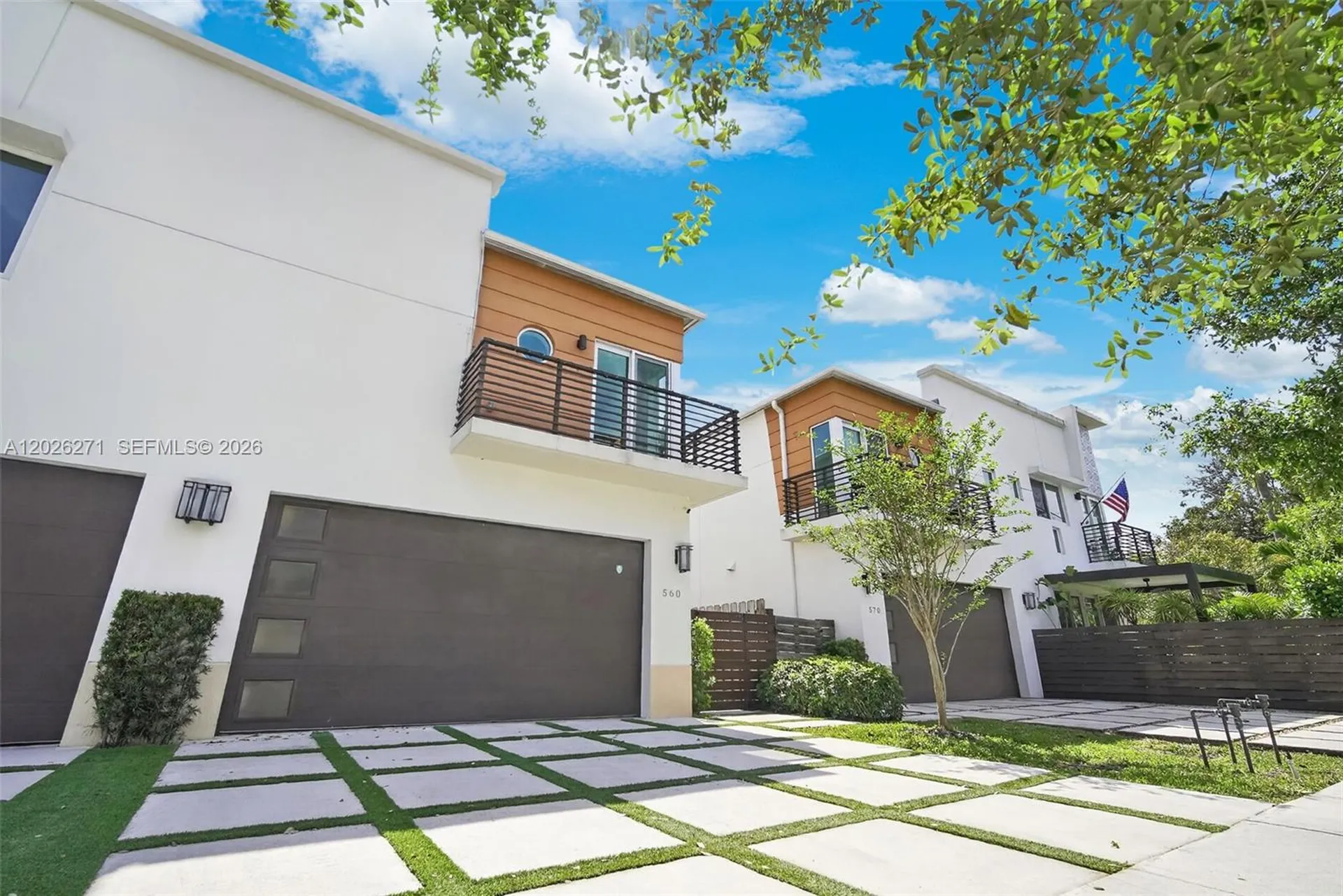 560 SW 6th Avenue Fort Lauderdale FL 33315