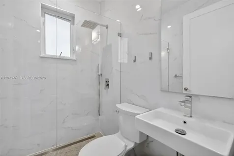 560 SW 6th Avenue Fort Lauderdale FL 33315