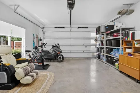 560 SW 6th Avenue Fort Lauderdale FL 33315