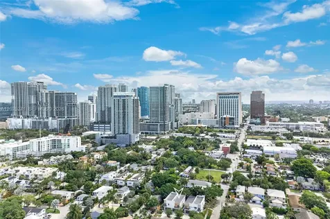 560 SW 6th Avenue Fort Lauderdale FL 33315
