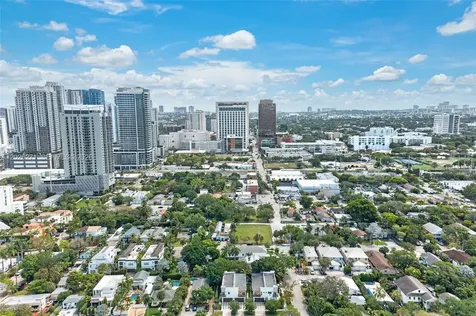 560 SW 6th Avenue Fort Lauderdale FL 33315