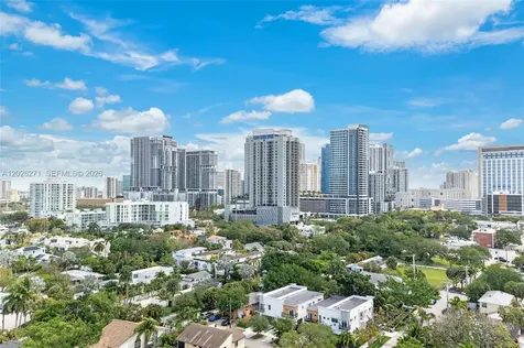 560 SW 6th Avenue Fort Lauderdale FL 33315