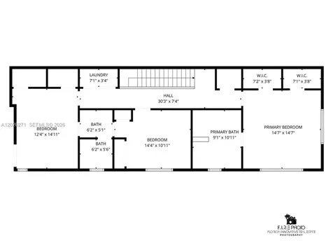 560 SW 6th Avenue Fort Lauderdale FL 33315