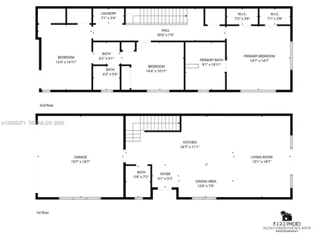 560 SW 6th Avenue Fort Lauderdale FL 33315
