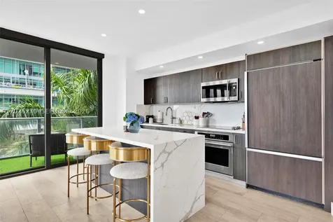 121 NE 34th Street Miami FL 33137