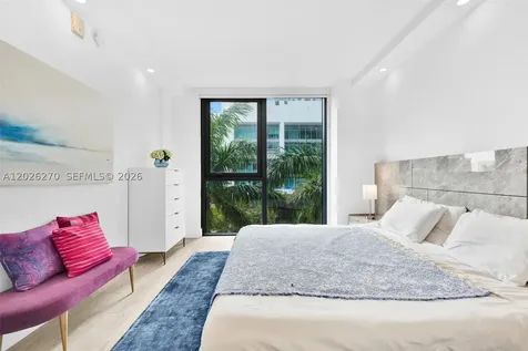 121 NE 34th Street Miami FL 33137