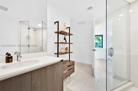 121 NE 34th Street Miami FL 33137