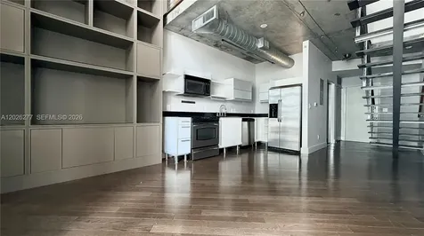 690 SW 1st Court Miami FL 33130