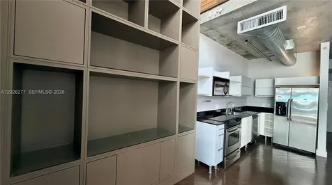690 SW 1st Court Miami FL 33130