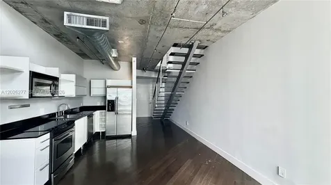 690 SW 1st Court Miami FL 33130