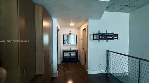 690 SW 1st Court Miami FL 33130