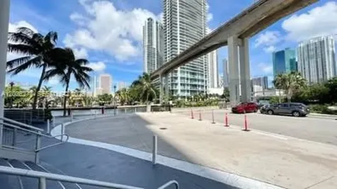 690 SW 1st Court Miami FL 33130