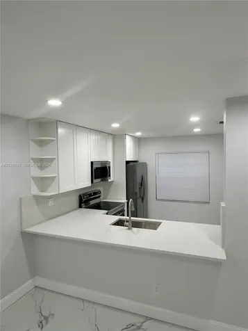 10630 NW 1st Street Pembroke Pines FL 33026