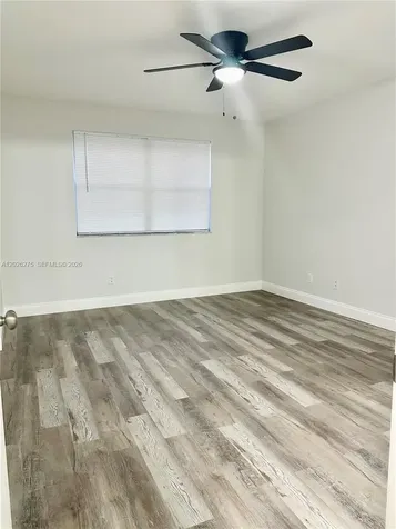 10630 NW 1st Street Pembroke Pines FL 33026