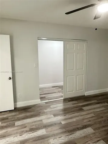 10630 NW 1st Street Pembroke Pines FL 33026