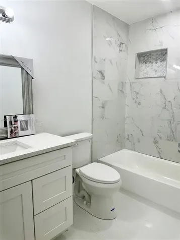 10630 NW 1st Street Pembroke Pines FL 33026