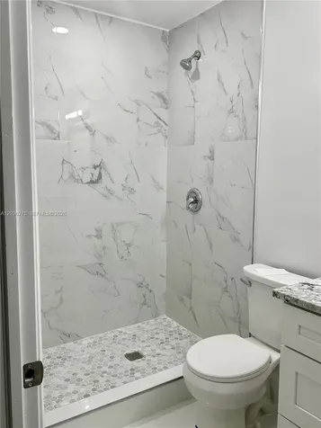 10630 NW 1st Street Pembroke Pines FL 33026