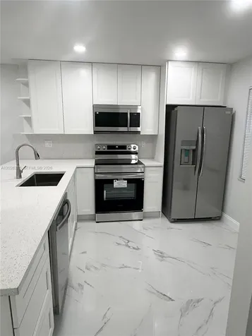 10630 NW 1st Street Pembroke Pines FL 33026