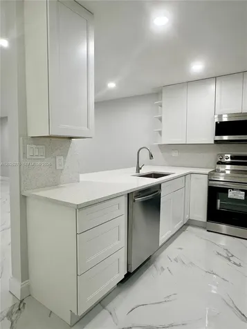 10630 NW 1st Street Pembroke Pines FL 33026