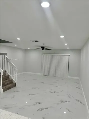 10630 NW 1st Street Pembroke Pines FL 33026