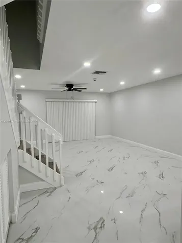 10630 NW 1st Street Pembroke Pines FL 33026