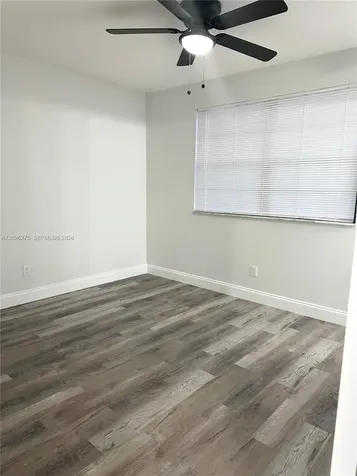 10630 NW 1st Street Pembroke Pines FL 33026