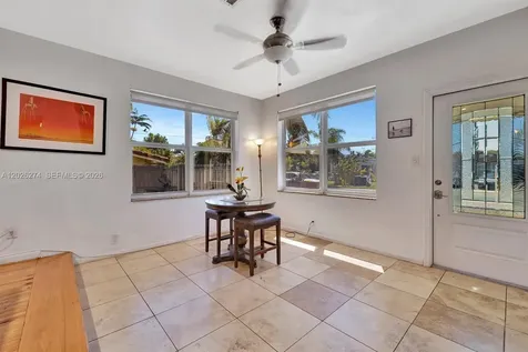 45 SE 14th Street Dania Beach FL 33004