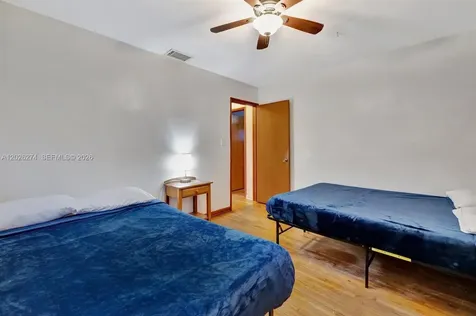 45 SE 14th Street Dania Beach FL 33004