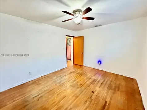 45 SE 14th Street Dania Beach FL 33004