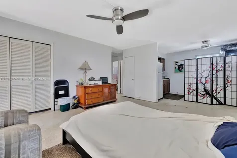 45 SE 14th Street Dania Beach FL 33004